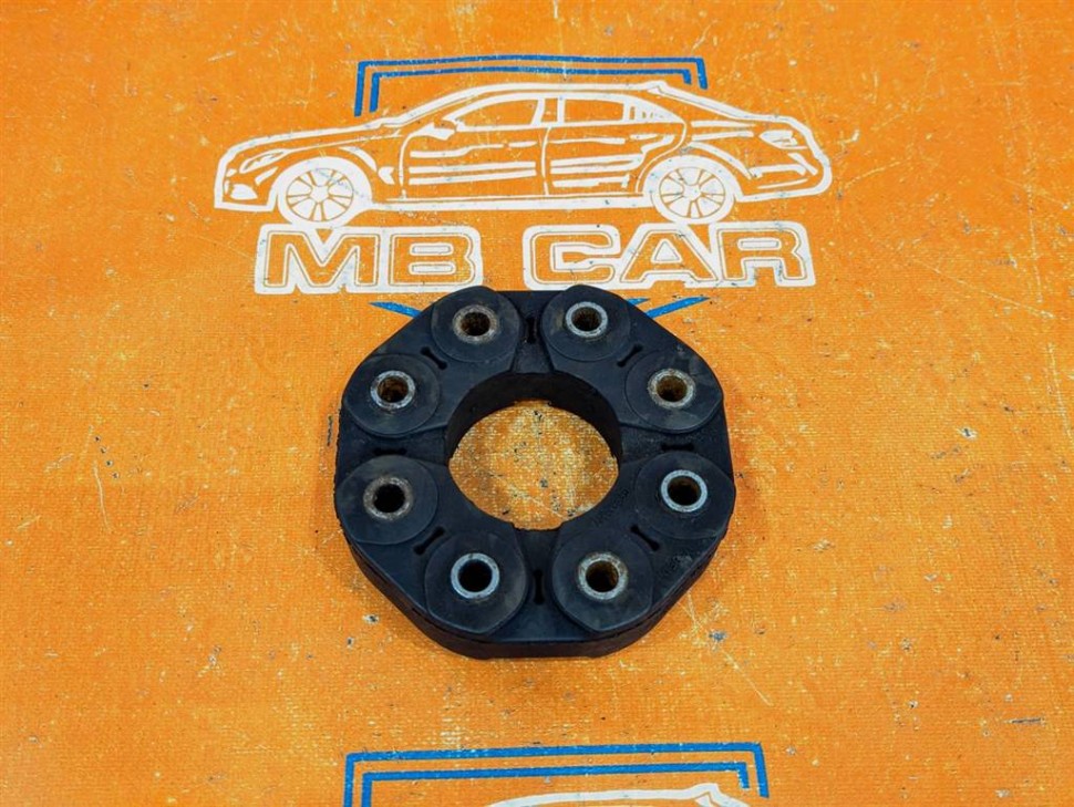 Муфта кардана MERCEDES-BENZ CLS-класс C218/X218 (2010 - 2014) фото 1 — Разборка Мерседес