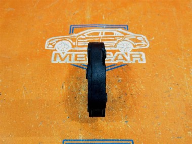 Муфта кардана MERCEDES-BENZ CLS-класс C218/X218 (2010 - 2014) — Разборка Мерседес