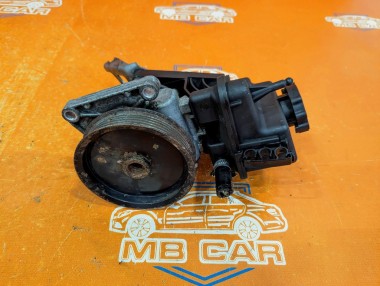 ГУР MERCEDES-BENZ V-класс W639 (2003 - 2014) — Разборка Мерседес