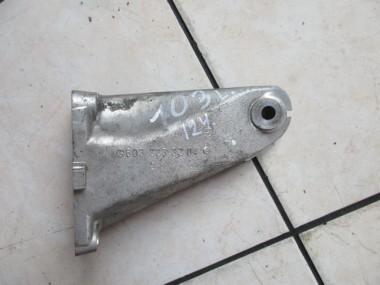 Лапа правая MERCEDES-BENZ W124 W124/S124/C124/A124 (1984 - 1993) — Разборка Мерседес