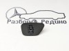 Кнопка стеклоподъемников MERCEDES-BENZ E-класс W210/S210 (1995 - 1999) фото 1 — Разборка Мерседес