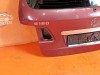 Крышка багажника MERCEDES-BENZ B-класс W245 (2005 - 2009) B 180 2.0 CDI CVT (109 л.с.) фото 4 &mdash; Разборка Мерседес
