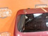 Крышка багажника MERCEDES-BENZ B-класс W245 (2005 - 2009) B 180 2.0 CDI CVT (109 л.с.) фото 5 &mdash; Разборка Мерседес