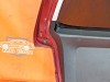 Крышка багажника MERCEDES-BENZ B-класс W245 (2005 - 2009) B 180 2.0 CDI CVT (109 л.с.) фото 16 &mdash; Разборка Мерседес