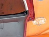 Крышка багажника MERCEDES-BENZ B-класс W245 (2005 - 2009) B 180 2.0 CDI CVT (109 л.с.) фото 20 &mdash; Разборка Мерседес