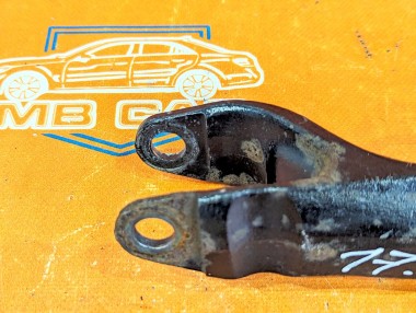 Пневмостойка передняя MERCEDES-BENZ E-класс W213/S213/C238/A238 (2016 - 2021) — Разборка Мерседес