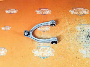 Рычаг передний верхний MERCEDES-BENZ GLC-класс X253 рестайлинг (2019 - 2025) &mdash; Разборка Мерседес