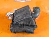 Корпус воздушного фильтра MERCEDES-BENZ M-класс W163 (1997 - 2001) ML 230 2.3 4MATIC MT (150 л.с.) фото 3 &mdash; Разборка Мерседес