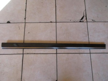 Молдинг двери MERCEDES-BENZ C-класс W203/S203/CL203 рестайлинг (2004 - 2008) — Разборка Мерседес