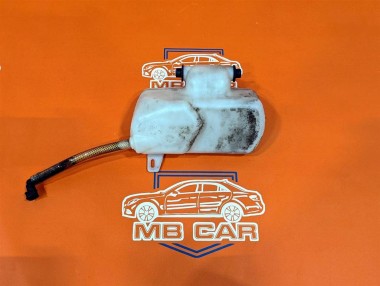 Бачок омывателя фар MERCEDES-BENZ E-класс W211/S211 (2002 - 2006) — Разборка Мерседес