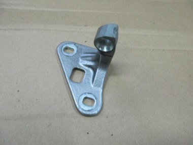 Петля двери MERCEDES-BENZ E-класс W211/S211 (2002 - 2006) — Разборка Мерседес