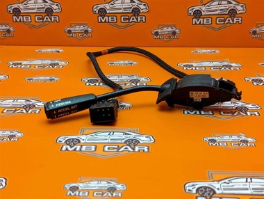 Переключатель круиз контроля MERCEDES-BENZ SL-класс R129 (1989 - 1995) — Разборка Мерседес