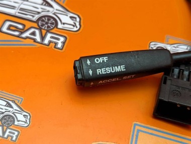 Переключатель круиз контроля MERCEDES-BENZ SL-класс R129 (1989 - 1995) — Разборка Мерседес