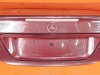 Крышка багажника MERCEDES-BENZ C-класс W203/S203/CL203 рестайлинг (2004 - 2008) фото 4 &mdash; Разборка Мерседес