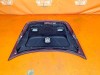 Крышка багажника MERCEDES-BENZ C-класс W203/S203/CL203 рестайлинг (2004 - 2008) фото 9 &mdash; Разборка Мерседес