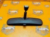 Зеркало внутрисалонное MERCEDES-BENZ A-класс W168 рестайлинг (2001 - 2004) A 210 2.1 AT (140 л.с.) фото 3 &mdash; Разборка Мерседес