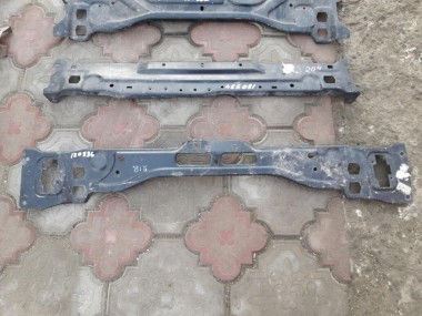 Панель телевизора верхняя MERCEDES-BENZ CLS-класс C218/X218 (2010 - 2014) — Разборка Мерседес