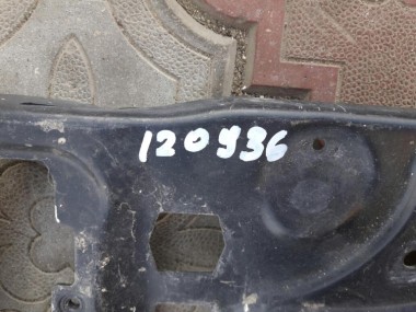 Панель телевизора верхняя MERCEDES-BENZ CLS-класс C218/X218 (2010 - 2014) — Разборка Мерседес