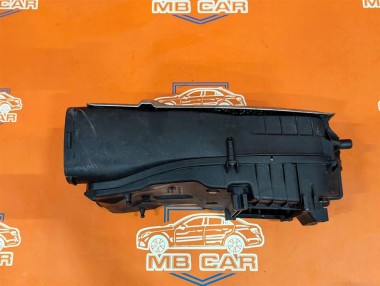 Корпус воздушного фильтра MERCEDES-BENZ E-класс W212/S212/C207/A207 рестайлинг (2013 - 2016) — Разборка Мерседес