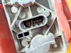 Фонарь задний правый MERCEDES-BENZ M-класс W163 рестайлинг (2001 - 2005) ML 270 CDI 2.7 4MATIC AT (163 л.с.) фото 5 &mdash; Разборка Мерседес