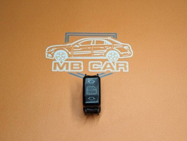 Кнопка стеклоподъемников MERCEDES-BENZ W124 W124/S124/C124/A124 (1984 - 1993) — Разборка Мерседес