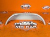 Накладки колесных арок MERCEDES-BENZ Sprinter W906 (2006 - 2019) фото 4 &mdash; Разборка Мерседес