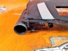 Корпус воздушного фильтра MERCEDES-BENZ C-класс W203/S203/CL203 рестайлинг (2004 - 2008) фото 2 &mdash; Разборка Мерседес