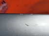 Крыло переднее правое MERCEDES-BENZ C-класс W203/S203/CL203 рестайлинг (2004 - 2008) C 220 CDI 2.2 AT (150 л.с.) фото 10 &mdash; Разборка Мерседес