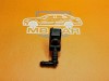 Форсунка омывателя лобового стекла MERCEDES-BENZ M-класс W164 (2005 - 2008) фото 2 — Разборка Мерседес