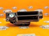 Ручка открытия багажника MERCEDES-BENZ C-класс W203/S203/CL203 (2000 - 2004) фото 2 &mdash; Разборка Мерседес