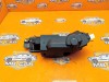 Ручка открытия багажника MERCEDES-BENZ C-класс W203/S203/CL203 (2000 - 2004) фото 4 &mdash; Разборка Мерседес