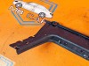 Накладка замка багажника MERCEDES-BENZ E-класс W210/S210 рестайлинг (1999 - 2003) E 200 2.0 MT (163 л.с.) фото 2 &mdash; Разборка Мерседес