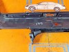 Накладка замка багажника MERCEDES-BENZ E-класс W210/S210 рестайлинг (1999 - 2003) E 200 2.0 MT (163 л.с.) фото 8 &mdash; Разборка Мерседес