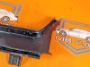 Накладка замка багажника MERCEDES-BENZ E-класс W210/S210 рестайлинг (1999 - 2003) E 200 2.0 MT (163 л.с.) фото 10 &mdash; Разборка Мерседес