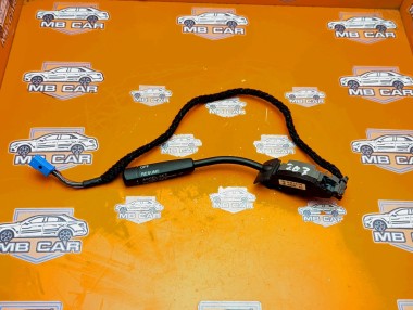 Переключатель круиз контроля MERCEDES-BENZ C-класс W203/S203/CL203 (2000 - 2004) — Разборка Мерседес