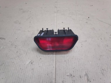 Фонарь стоп-сигнала MERCEDES-BENZ M-класс W163 рестайлинг (2001 - 2005) — Разборка Мерседес