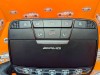 Плафон салона MERCEDES-BENZ C-класс AMG W205/S205/C205/A205 (2014 - 2018) фото 2 — Разборка Мерседес