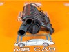 Коллектор впускной MERCEDES-BENZ A-класс W168 рестайлинг (2001 - 2004) A 170 1.7 AT (95 л.с.) фото 3 &mdash; Разборка Мерседес