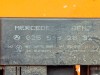 Реле свечей накала MERCEDES-BENZ Vito W638 (1996 - 2003) фото 6 &mdash; Разборка Мерседес