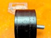 Ролик обводной MERCEDES-BENZ E-класс W212/S212/C207/A207 (2009 - 2013) фото 2 &mdash; Разборка Мерседес