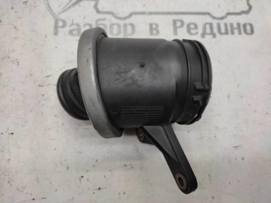 Демпфер турбины MERCEDES-BENZ C-класс W203/S203/CL203 (2000 - 2004) — Разборка Мерседес