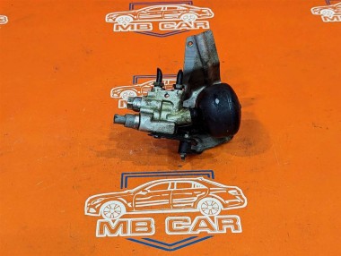 Блок клапанов гидроподвески MERCEDES-BENZ CL-класс C215 (1999 - 2002) — Разборка Мерседес