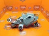 Моторчик дворников задний MERCEDES-BENZ M-класс W163 рестайлинг (2001 - 2005) фото 5 &mdash; Разборка Мерседес