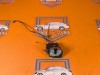 Замок двери передней левой MERCEDES-BENZ E-класс W211/S211 (2002 - 2006) фото 1 &mdash; Разборка Мерседес