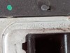 Замок двери передней левой MERCEDES-BENZ E-класс W211/S211 (2002 - 2006) фото 6 &mdash; Разборка Мерседес