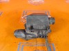 Корпус воздушного фильтра MERCEDES-BENZ E-класс W124/S124/C124/A124 (1984 - 1997) E 300 CDI 3.0 AT (136 л.с.) фото 2 &mdash; Разборка Мерседес