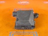 Корпус воздушного фильтра MERCEDES-BENZ E-класс W124/S124/C124/A124 (1984 - 1997) E 300 CDI 3.0 AT (136 л.с.) фото 4 &mdash; Разборка Мерседес