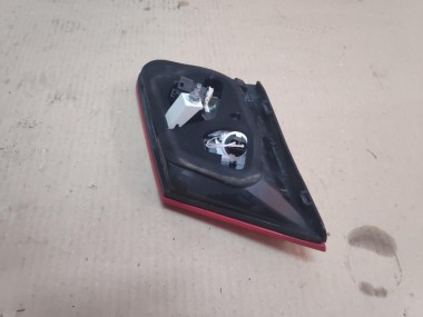 Фонарь крышки багажника MERCEDES-BENZ E-класс W212/S212/C207/A207 (2009 - 2013) — Разборка Мерседес