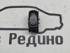 Кнопка стеклоподъемников MERCEDES-BENZ SLK-класс R170 (1996 - 2000) фото 1 &mdash; Разборка Мерседес