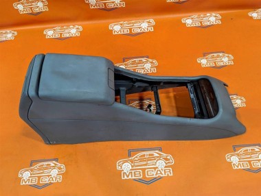 Подлокотник MERCEDES-BENZ M-класс W163 (1997 - 2001) — Разборка Мерседес